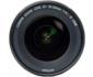 لنز-کانن-Canon-EF-16-35mm-f-4L-IS-USM-Lens